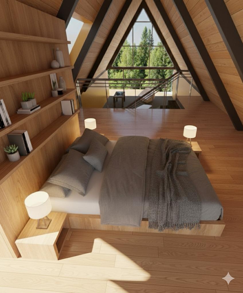 Casa prefabricada 3