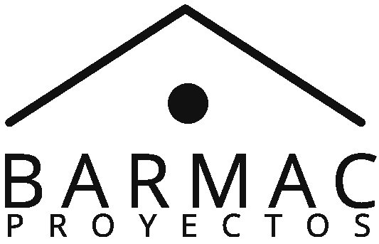 BARMAC Proyectos